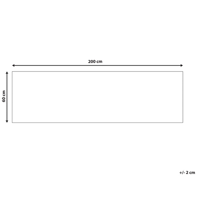 a6b5bee7-90a6-487d-bcdb-b23dd7b8ea83-afbeelding11.jpg (4893850) 