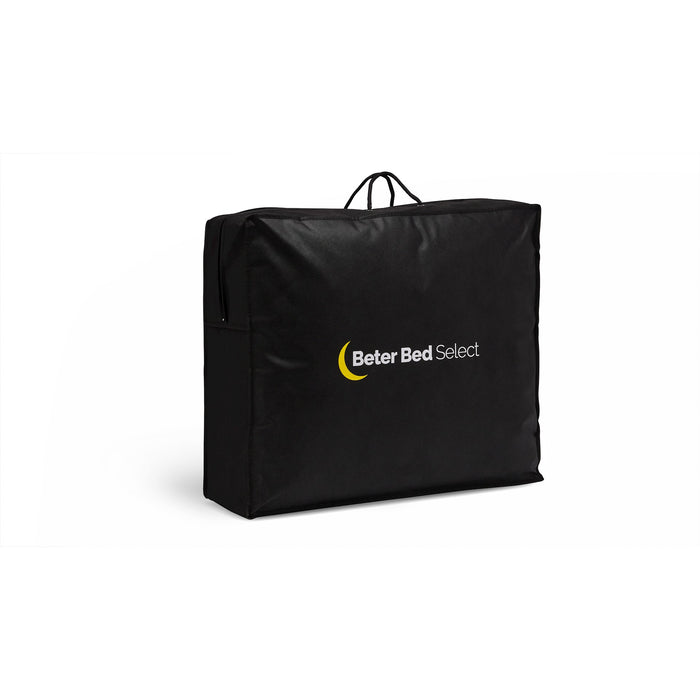 Beter Bed Select Dekbed Select 15% dons 4-seizoenen - 140 x 220 cm
