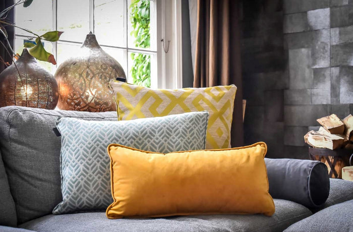 9f33978a-52bd-42ef-95e9-5b62f5c54a55-afbeelding4.jpg (4894794) 