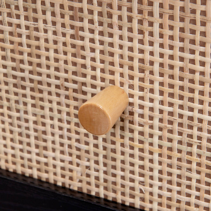 a3ec75df-53c3-41fb-aa75-7d0b1febc964-afbeelding3.jpg (4894962) 