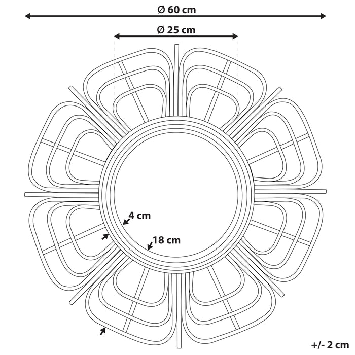 49a50e7a-01e4-42fa-9cc0-97dc85bb60e4-afbeelding11.jpg (4895397) 