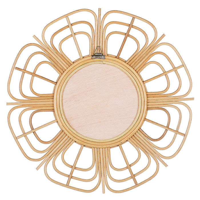 49a50e7a-01e4-42fa-9cc0-97dc85bb60e4-afbeelding3.jpg (4895398) 