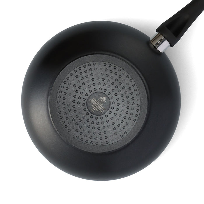 BK Brilliant Pannenset 6-delig