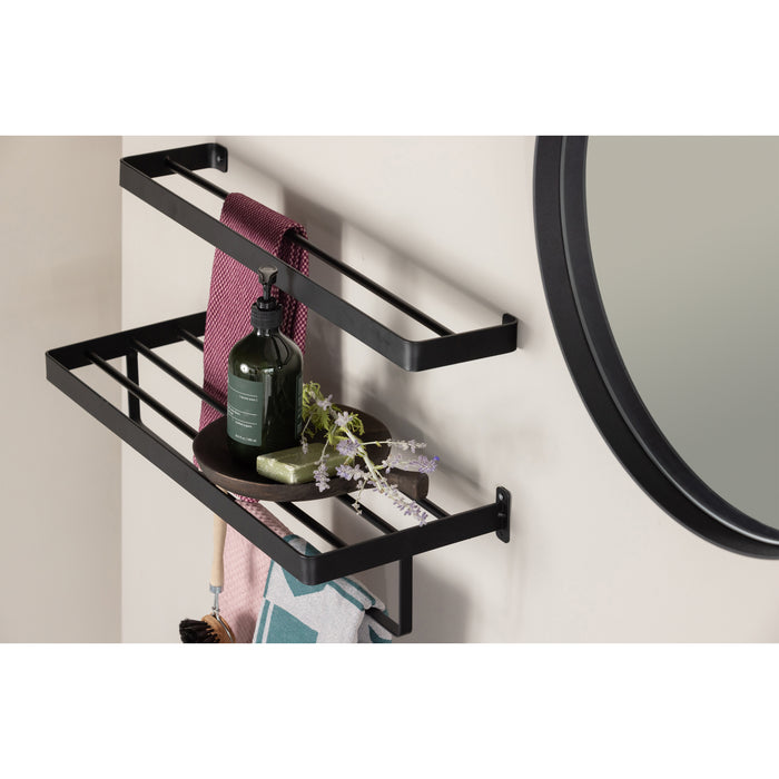 4416e50e-0d9a-4a60-afdf-623adb560ea6-sfeerbeeld.jpg (4896763) 