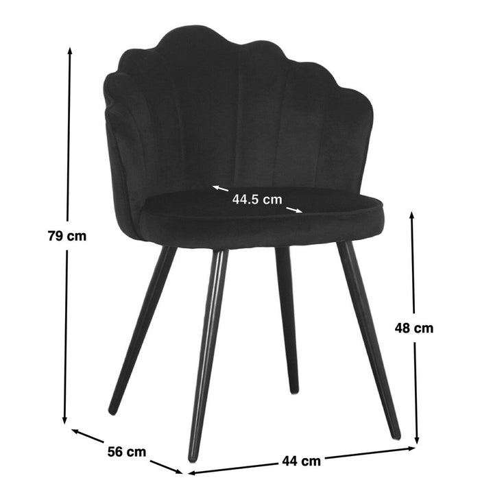 146ebe6c-303b-4da8-9221-1f703eb5a04a-afbeelding6.jpg (4896843) 