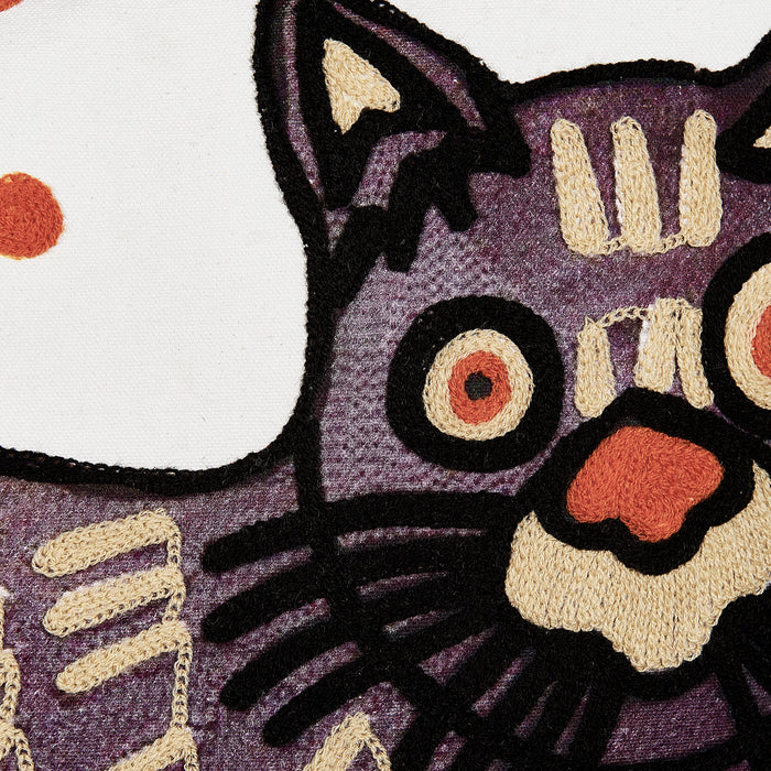 0a8f96bc-ee6f-40b6-a482-50dc19d985d1-afbeelding5.jpg (4897167) 