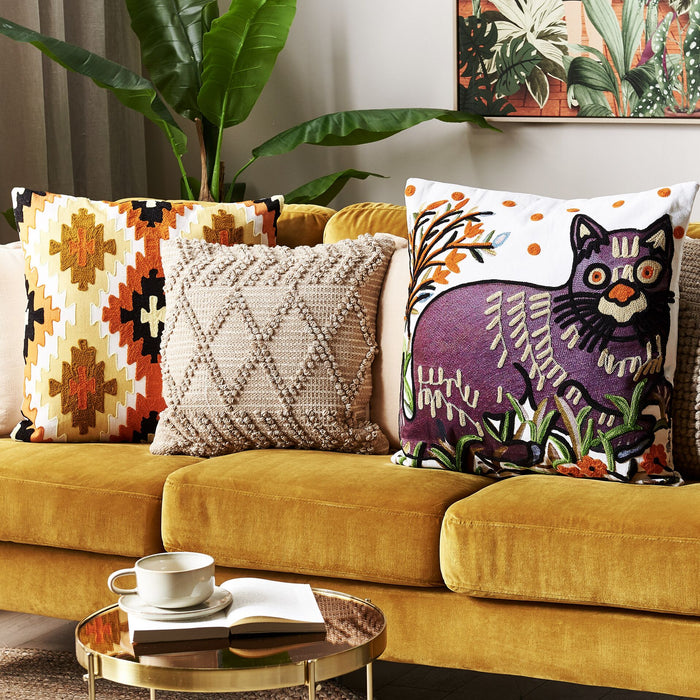 0a8f96bc-ee6f-40b6-a482-50dc19d985d1-sfeerbeeld.jpg (4897168) 