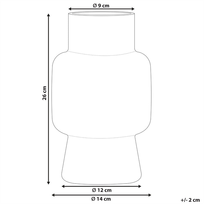 245ed5a9-58ea-4150-99fa-4763970c3548-afbeelding11.jpg (4897177) 