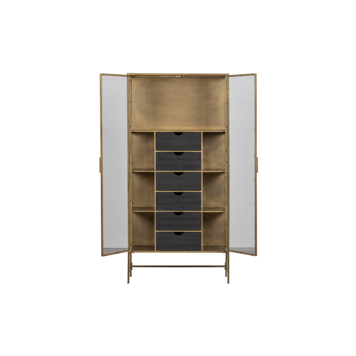 b6406f92-3653-4e4e-a898-b4999f9abfae-afbeelding5.jpg (4898412) 