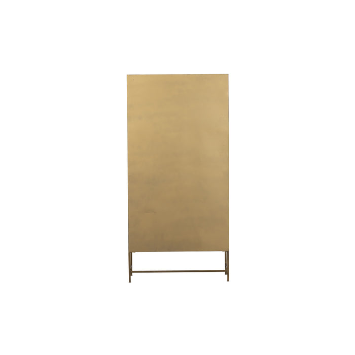 b6406f92-3653-4e4e-a898-b4999f9abfae-afbeelding6.jpg (4898413) 