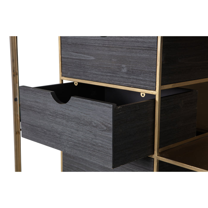 b6406f92-3653-4e4e-a898-b4999f9abfae-afbeelding7.jpg (4898414) 