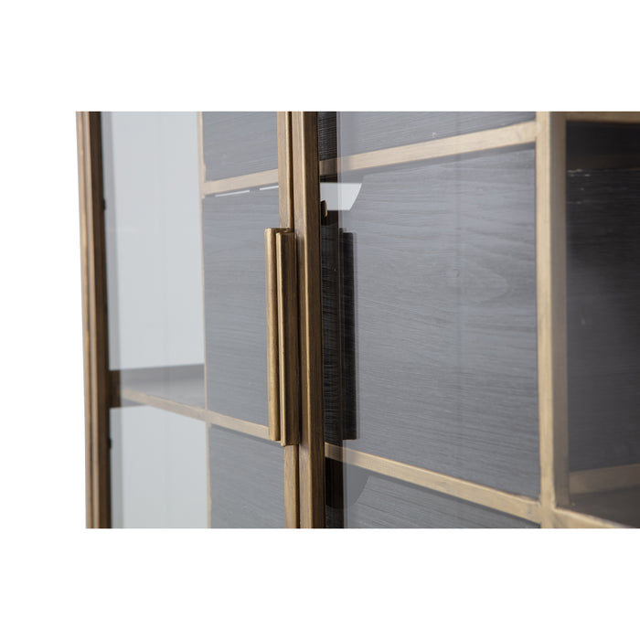 b6406f92-3653-4e4e-a898-b4999f9abfae-afbeelding8.jpg (4898415) 