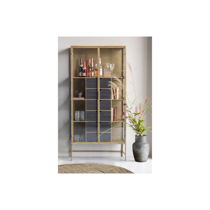 b6406f92-3653-4e4e-a898-b4999f9abfae-sfeerbeeld.jpg (4898417) 