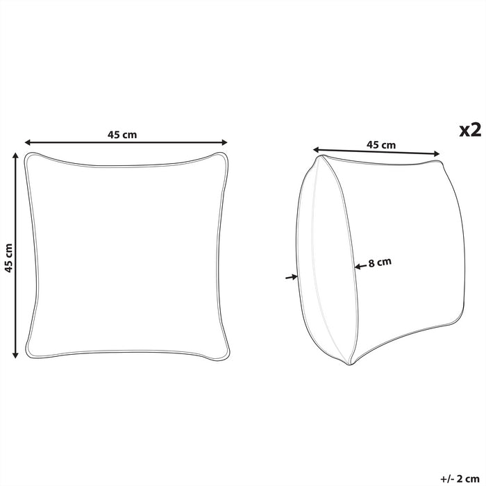 27ebad33-f9e8-4237-bb11-0fc612de97d6-afbeelding11.jpg (4898797) 