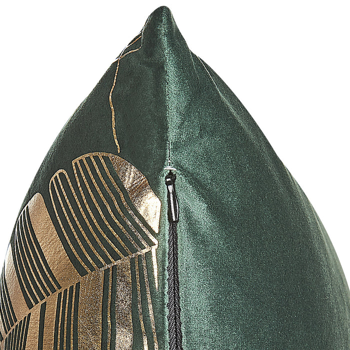 27ebad33-f9e8-4237-bb11-0fc612de97d6-afbeelding5.jpg (4898800) 