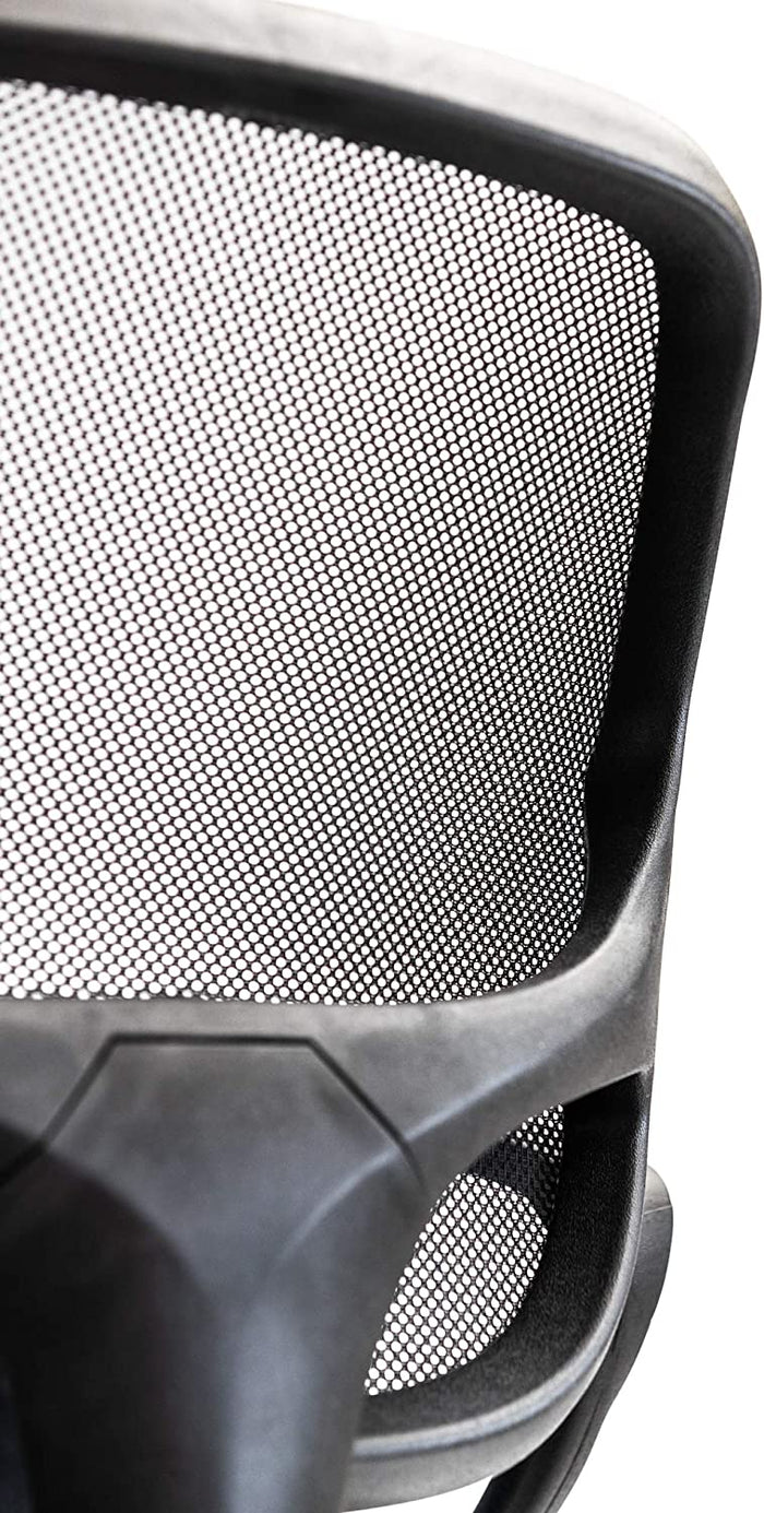 36175f37-ee75-4e2e-8119-06468196534e-afbeelding4.jpg (4899348) 