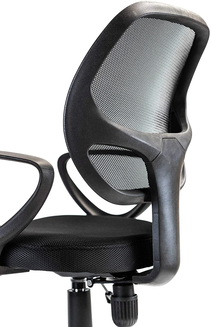 36175f37-ee75-4e2e-8119-06468196534e-afbeelding5.jpg (4899349) 