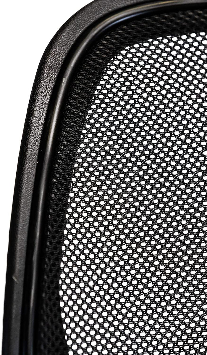 36175f37-ee75-4e2e-8119-06468196534e-afbeelding7.jpg (4899351) 