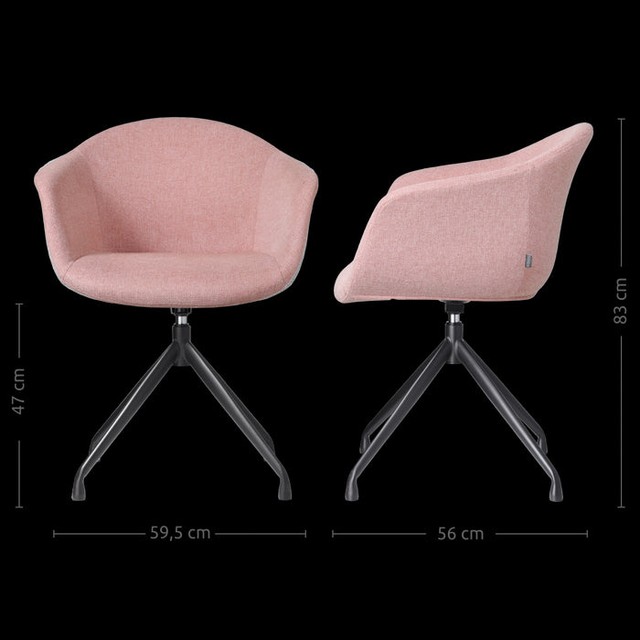 6f4cb7ba-0e81-4726-9aa2-58d15f9f042c-afbeelding4.jpg (4899496) 