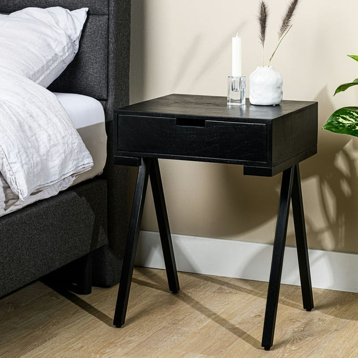 be3bba35-4bed-4625-b018-85653f4ccd83-afbeelding7.jpg (4899615) 