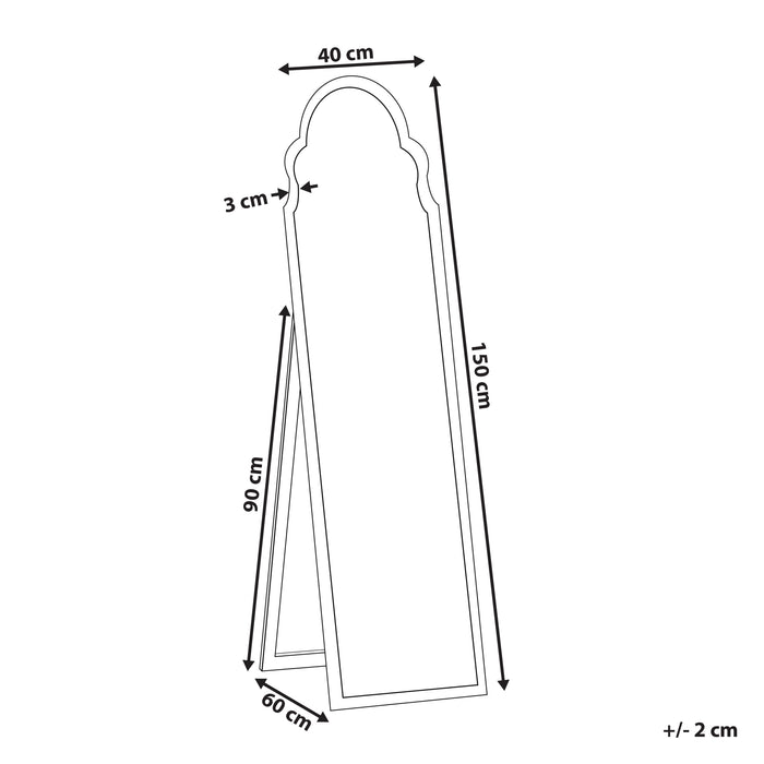 d7f8eeec-4892-4715-85e7-f9fb7d07741b-afbeelding11.jpg (4899890) 