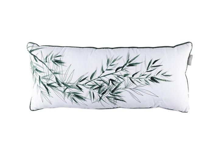 26affd81-67f7-43d1-9900-822171a80996-afbeelding3.jpg (4899992) 