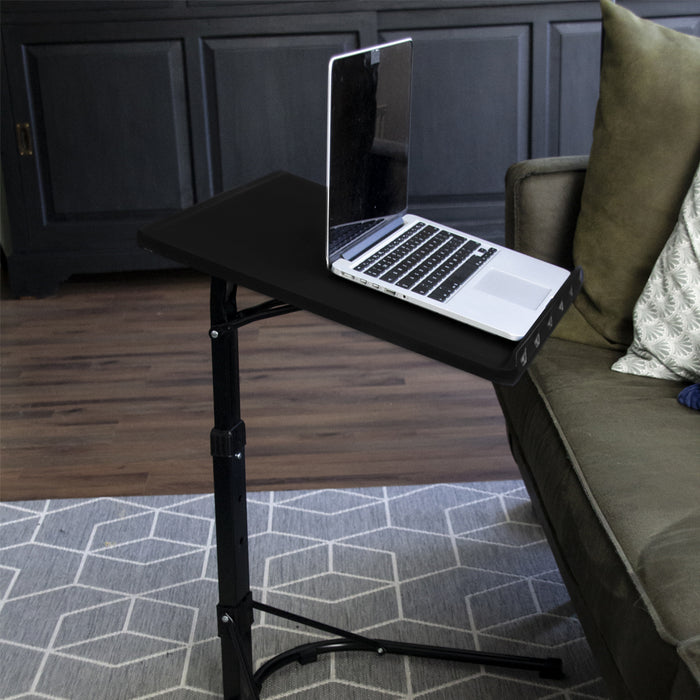 9e376617-30ad-46e4-bcf7-212e38ebc6ca-afbeelding7.jpg (4901241) 