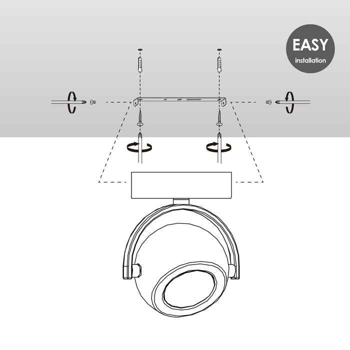 4ab6a32b-7b78-41ce-94f6-e9f1097eda4b-afbeelding5.jpg (4902875) 