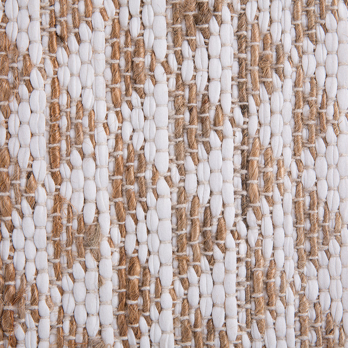 bdac4e4a-9c00-4cca-a46f-d26a5758b4ac-afbeelding4.jpg (4903341) 