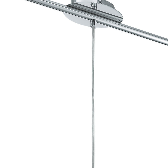 d64eea8e-d178-4598-b2a4-21d76db57a97-afbeelding3.jpg (4903567) 