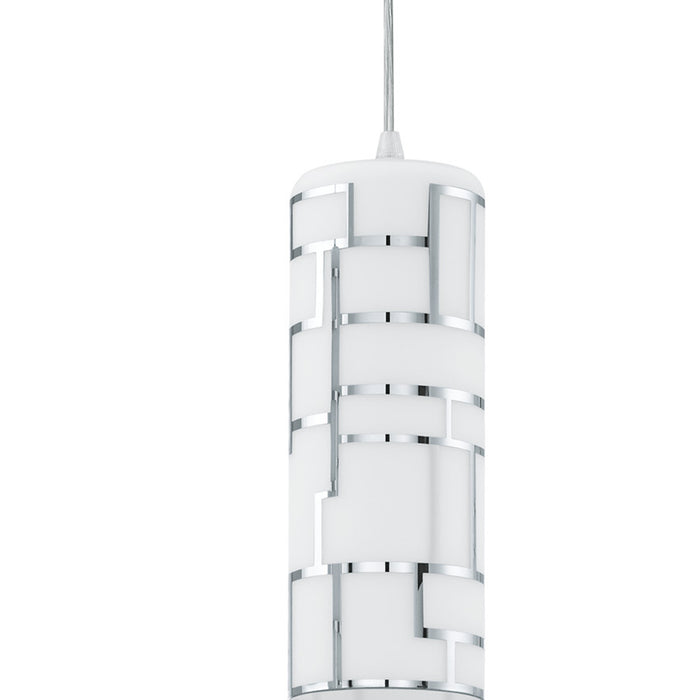 d64eea8e-d178-4598-b2a4-21d76db57a97-afbeelding4.jpg (4903568) 