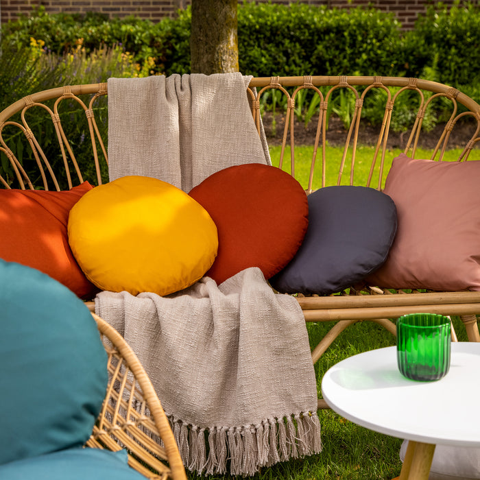 750ccc4d-d6af-4af1-abec-7380bead05e5-afbeelding5.jpg (4904003) 