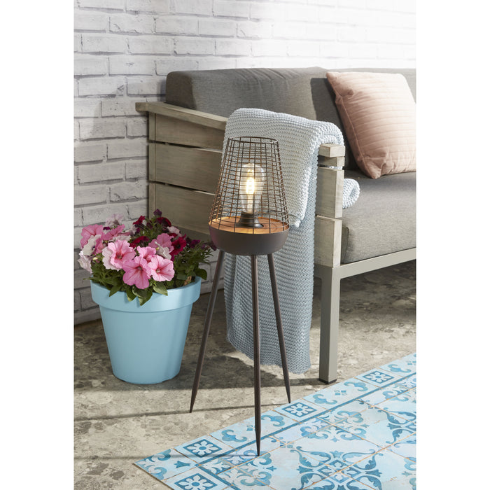 2ec96a5a-5add-46e7-a085-0fcc2837f186-afbeelding3.jpg (4904626) 