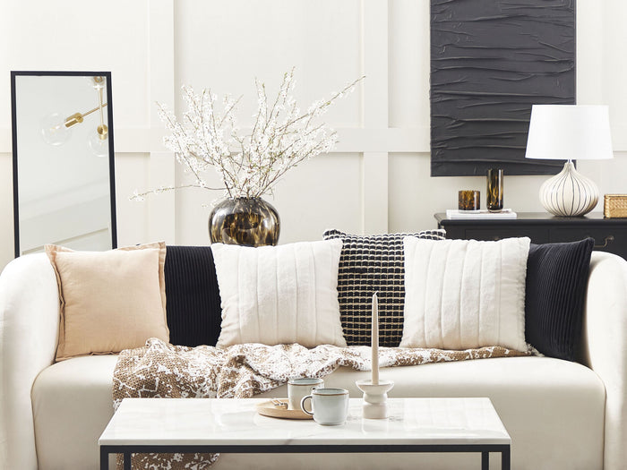 590ac3bb-b24b-455b-8aa2-679503544e01-sfeerbeeld.jpg (4905001) 