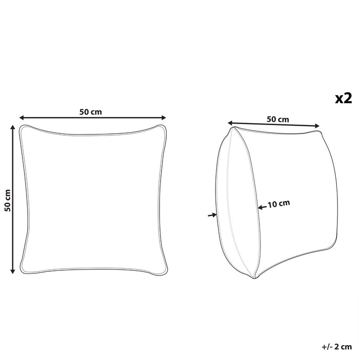 9ec9bf91-51c7-40db-bbd7-867625122c1a-afbeelding11.jpg (4905589) 