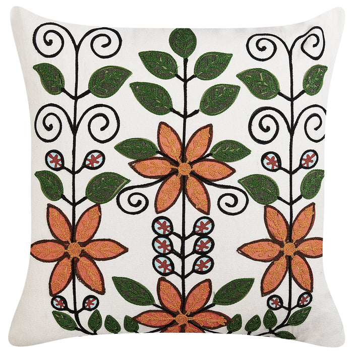 9ec9bf91-51c7-40db-bbd7-867625122c1a-afbeelding3.jpg (4905590) 