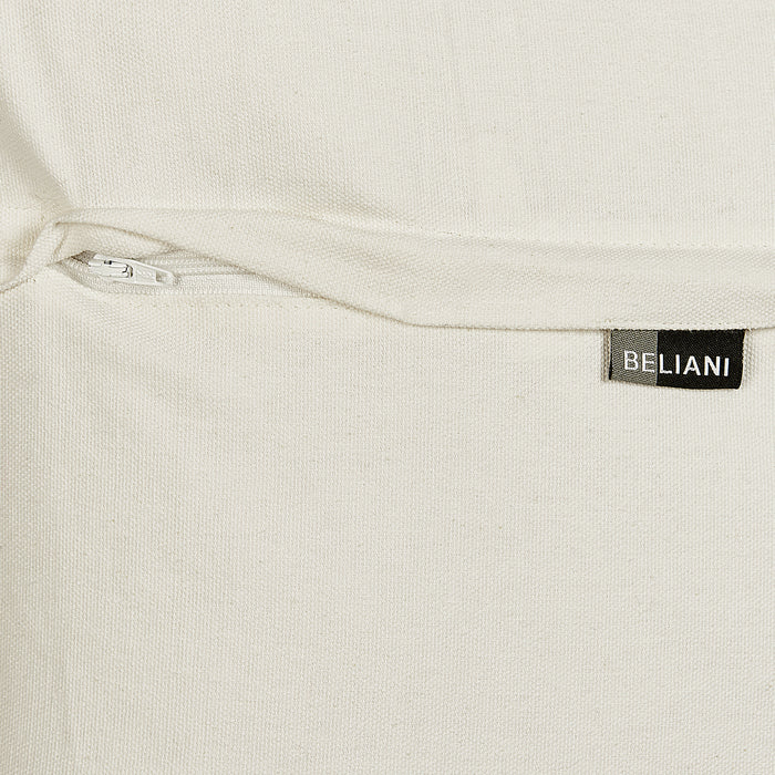 9ec9bf91-51c7-40db-bbd7-867625122c1a-afbeelding5.jpg (4905592) 