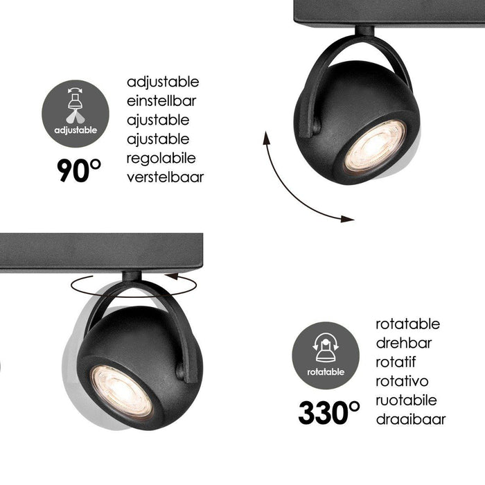 4c7dcaa3-b147-4fe3-9636-da71267dbf29-afbeelding3.jpg (4905718) 