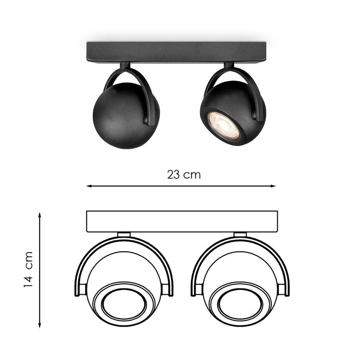 4c7dcaa3-b147-4fe3-9636-da71267dbf29-afbeelding4.jpg (4905719) 