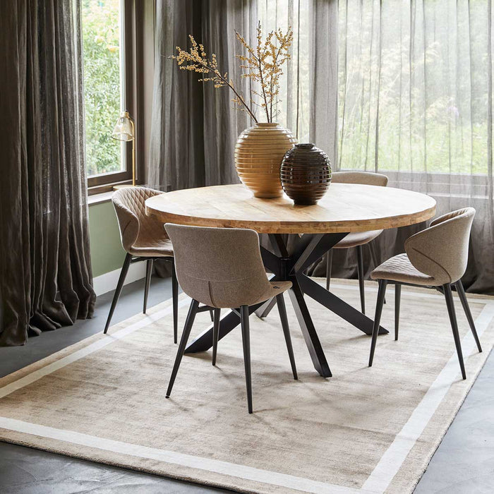 29fe84ea-051b-4970-b76f-efc15bf25c1c-afbeelding4.jpg (4906226) 