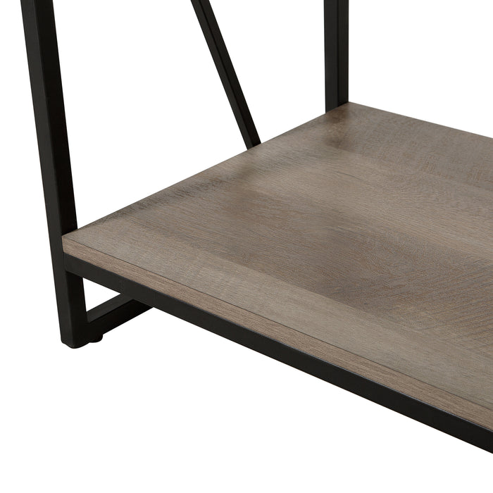 68fc7eb8-044e-4eef-9c5e-caf562440e19-afbeelding6.jpg (4906785) 