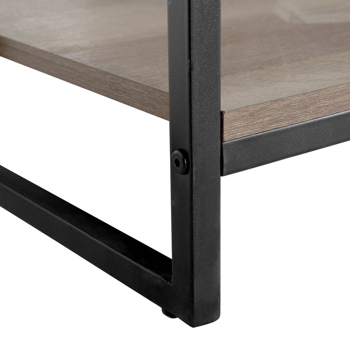 68fc7eb8-044e-4eef-9c5e-caf562440e19-afbeelding7.jpg (4906786) 