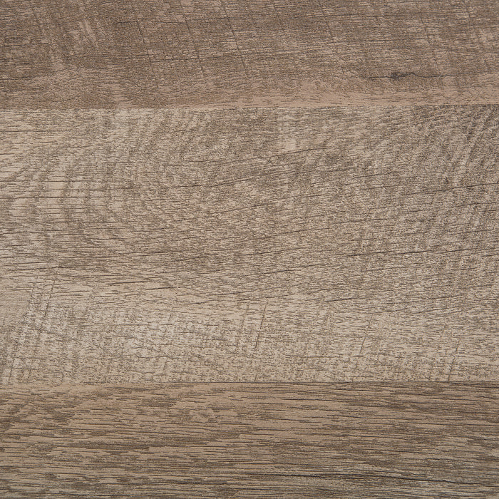 68fc7eb8-044e-4eef-9c5e-caf562440e19-afbeelding8.jpg (4906787) 