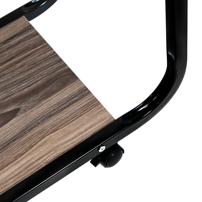 6c5ef16b-40cc-495d-bccc-77fdd4fa4124-afbeelding6.jpg (4906887) 