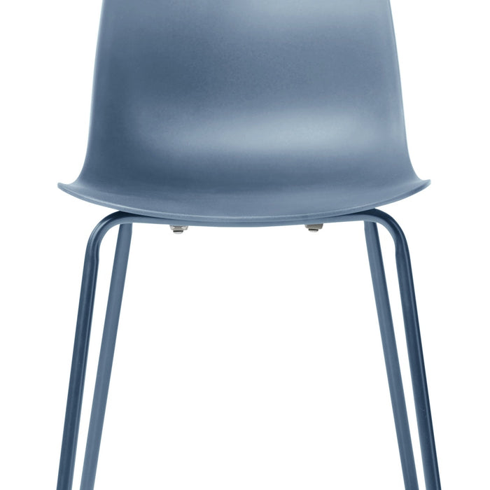 cb974ab3-93cf-49c6-8216-43d5ad70567a-afbeelding4.jpg (4907324) 