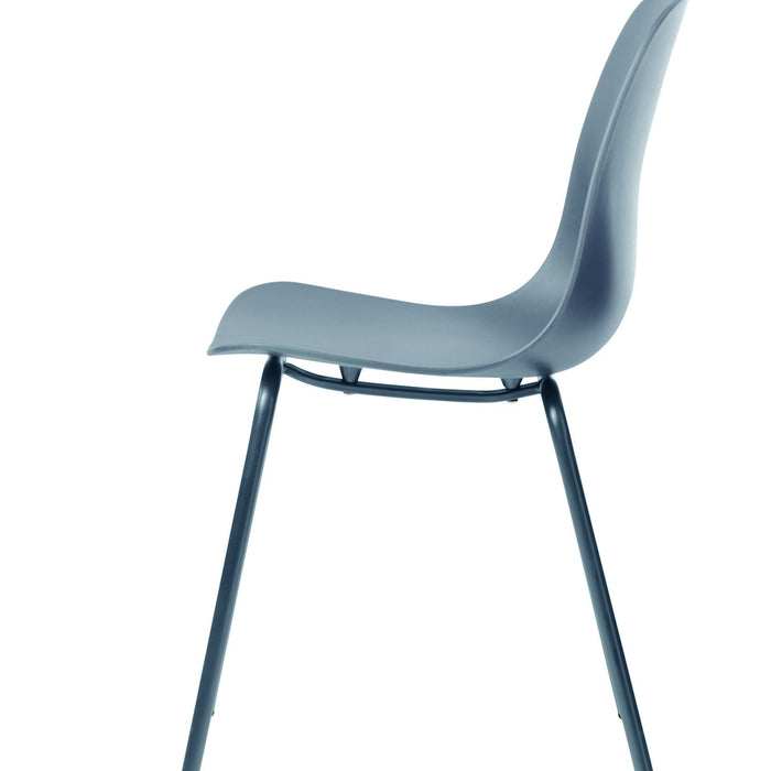 cb974ab3-93cf-49c6-8216-43d5ad70567a-afbeelding5.jpg (4907325) 