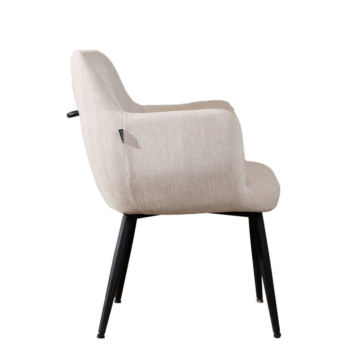 4c532f17-8bbc-45a9-96ba-a60825936c0c-afbeelding5.jpg (4907748) 