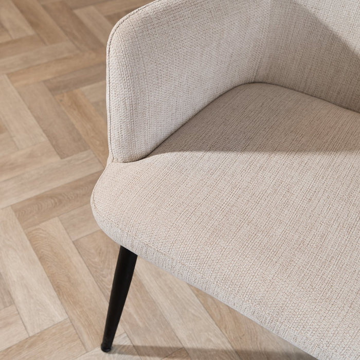 4c532f17-8bbc-45a9-96ba-a60825936c0c-afbeelding8.jpg (4907751) 