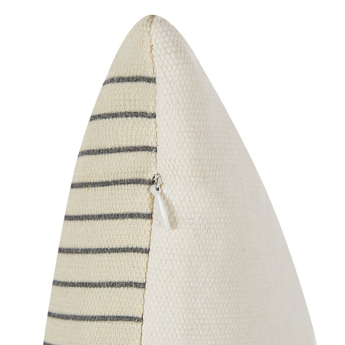 ef270776-983e-4317-a4b6-ab8c8193f630-afbeelding4.jpg (4908377) 