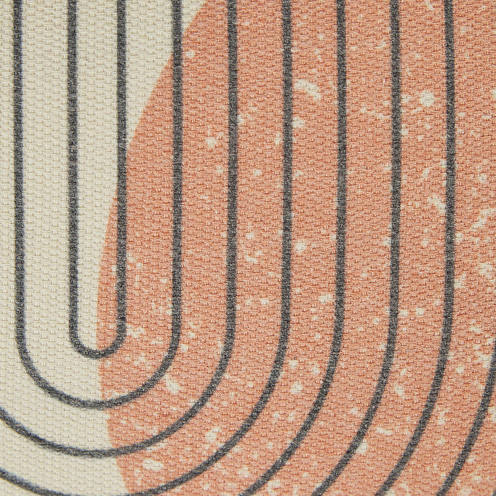 ef270776-983e-4317-a4b6-ab8c8193f630-afbeelding6.jpg (4908379) 